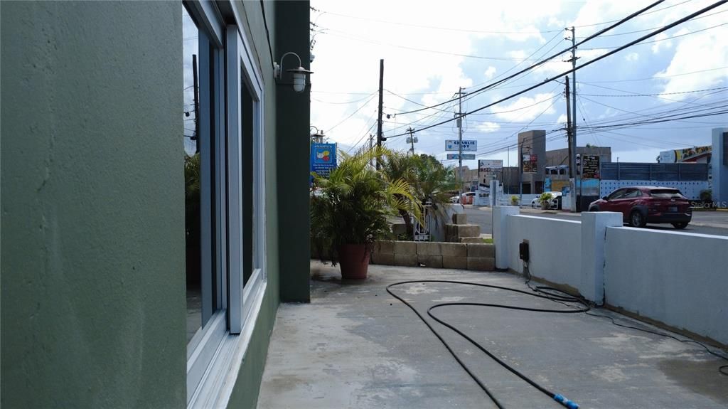 For Sale: $2,200,000 (0 beds, 0 baths, 0 Square Feet)