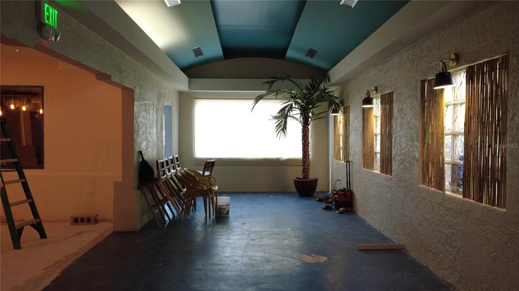 For Sale: $2,200,000 (0 beds, 0 baths, 0 Square Feet)