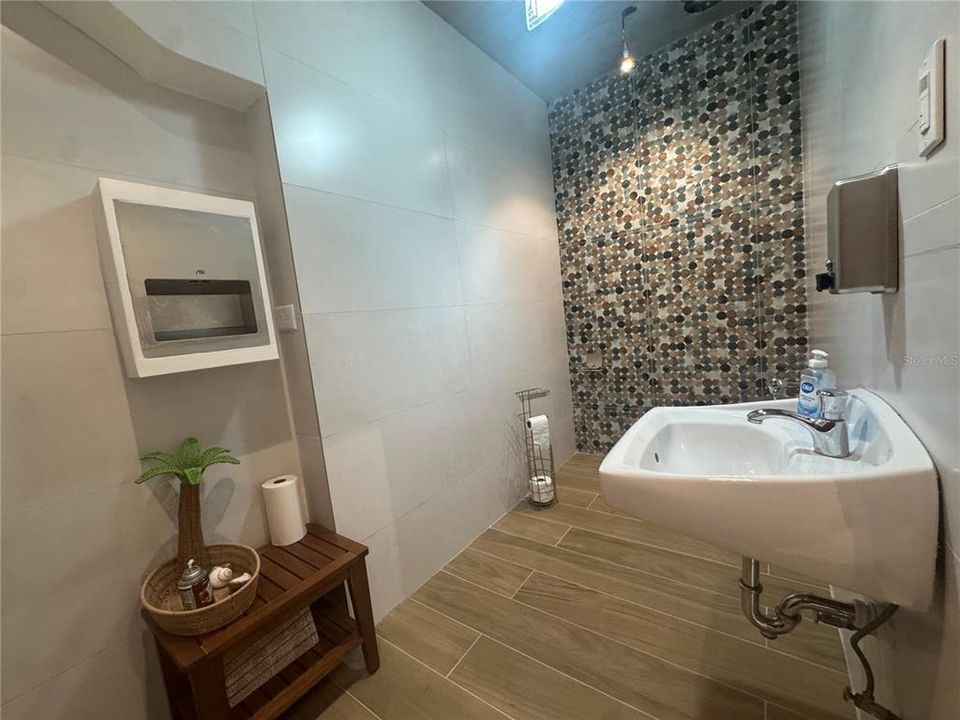 For Sale: $2,200,000 (0 beds, 0 baths, 0 Square Feet)