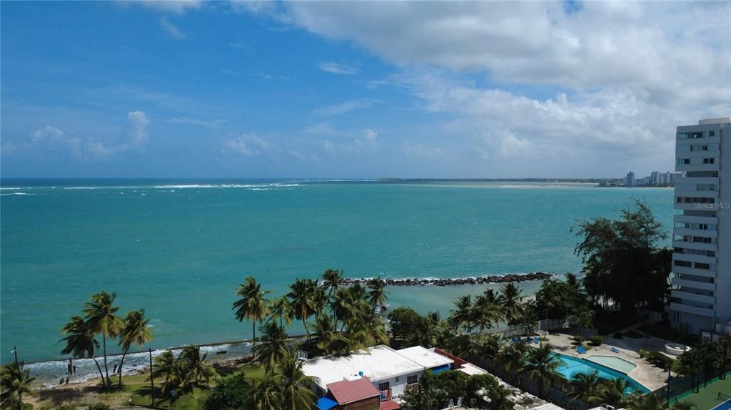 For Sale: $2,200,000 (0 beds, 0 baths, 0 Square Feet)