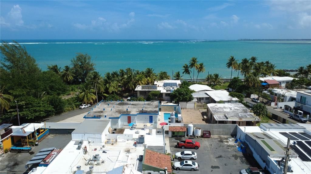 For Sale: $2,200,000 (0 beds, 0 baths, 0 Square Feet)