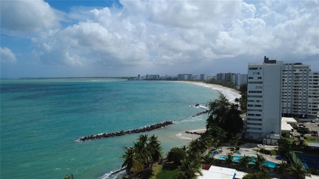 For Sale: $2,200,000 (0 beds, 0 baths, 0 Square Feet)