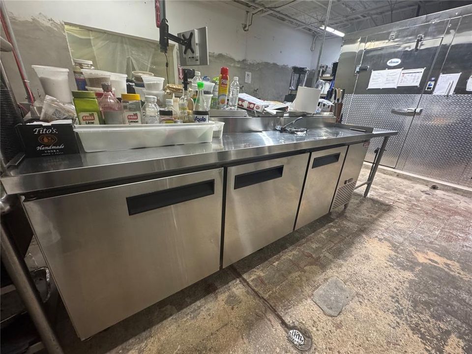 For Sale: $2,200,000 (0 beds, 0 baths, 0 Square Feet)