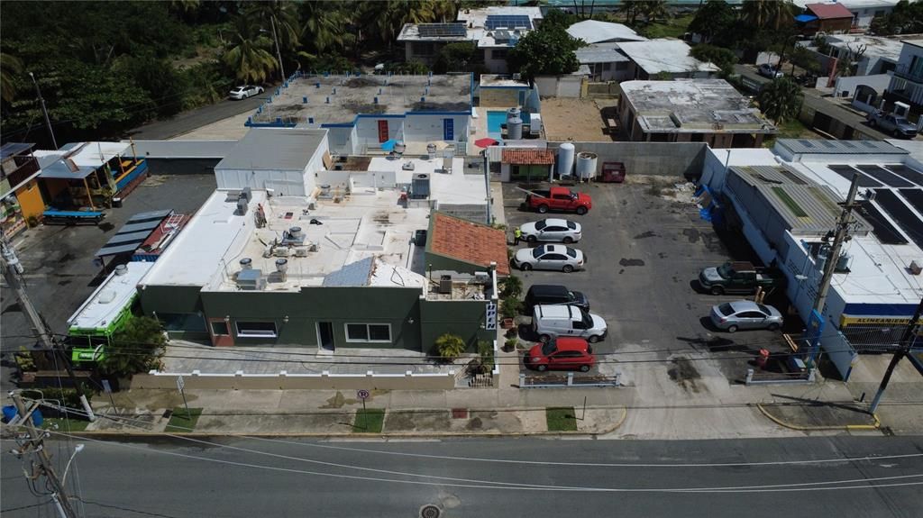 For Sale: $2,200,000 (0 beds, 0 baths, 0 Square Feet)