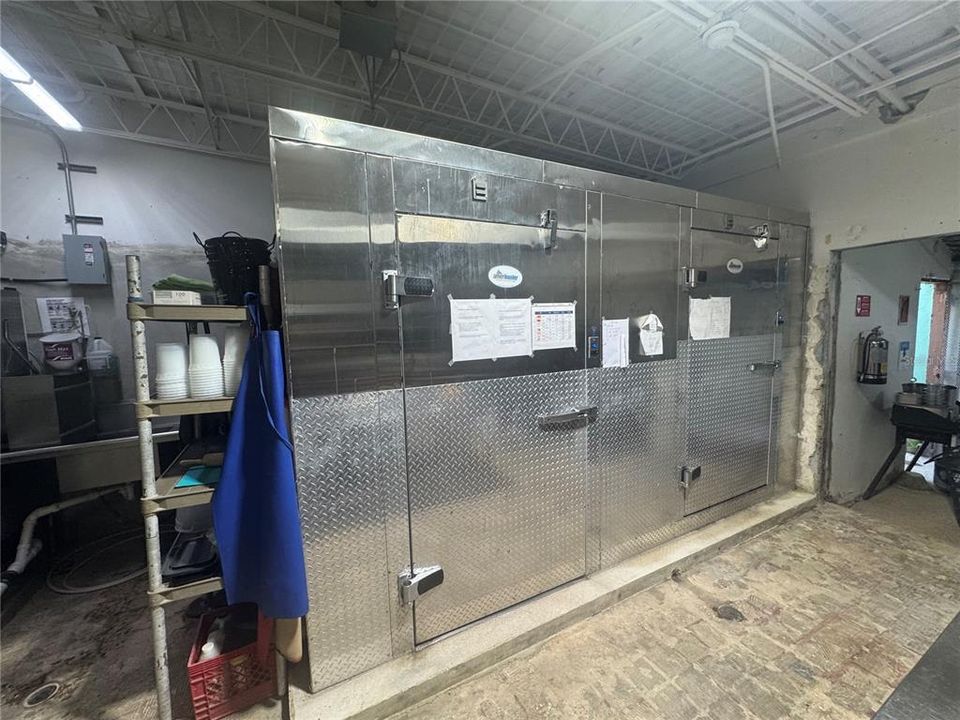 For Sale: $2,200,000 (0 beds, 0 baths, 0 Square Feet)