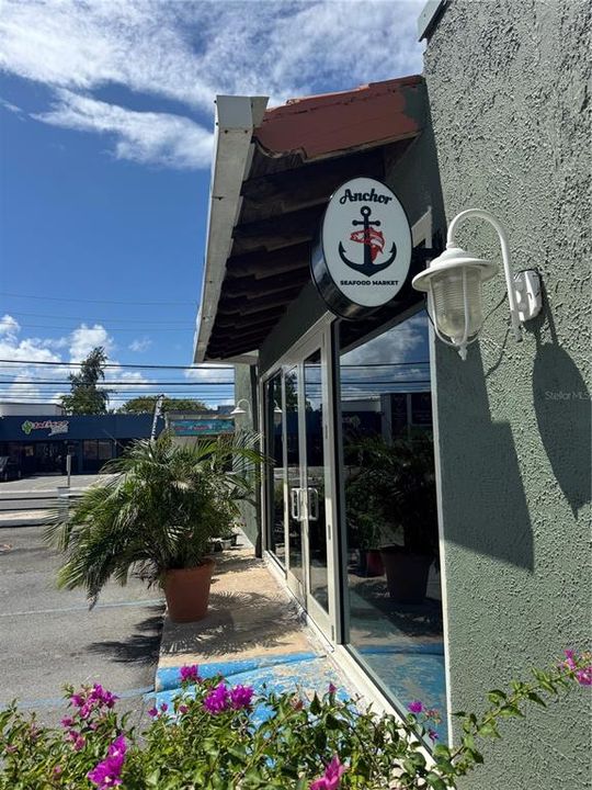 For Sale: $2,200,000 (0 beds, 0 baths, 0 Square Feet)