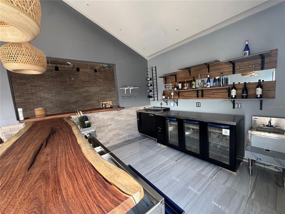 For Sale: $2,200,000 (0 beds, 0 baths, 0 Square Feet)