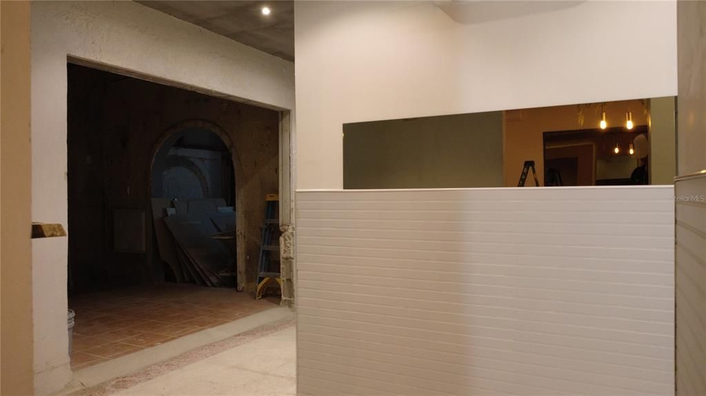 For Sale: $2,200,000 (0 beds, 0 baths, 0 Square Feet)