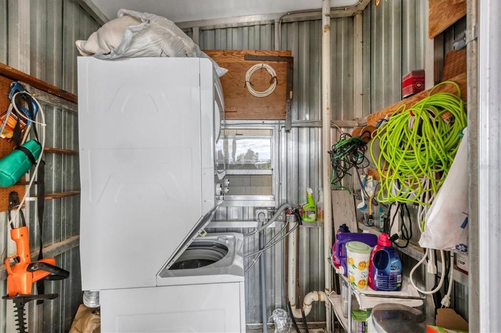 For Sale: $169,000 (2 beds, 2 baths, 1013 Square Feet)