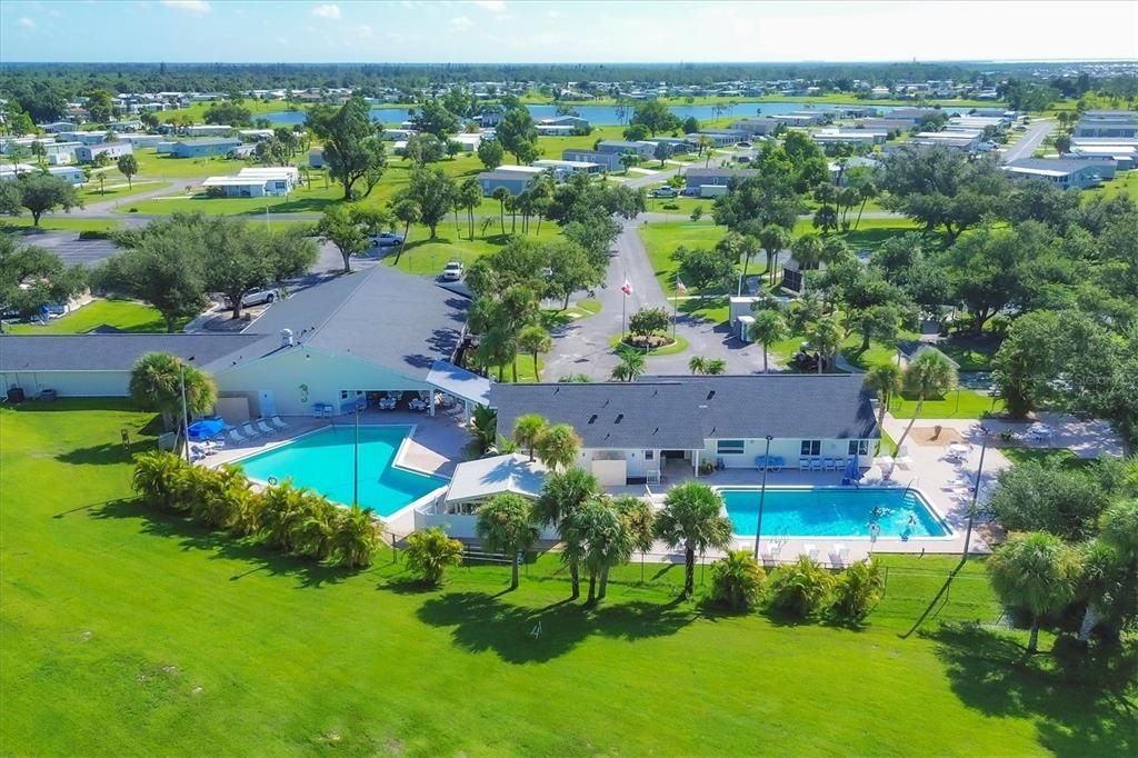 For Sale: $169,000 (2 beds, 2 baths, 1013 Square Feet)