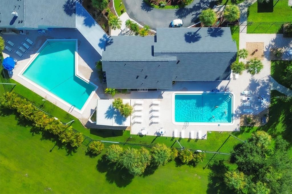 For Sale: $169,000 (2 beds, 2 baths, 1013 Square Feet)