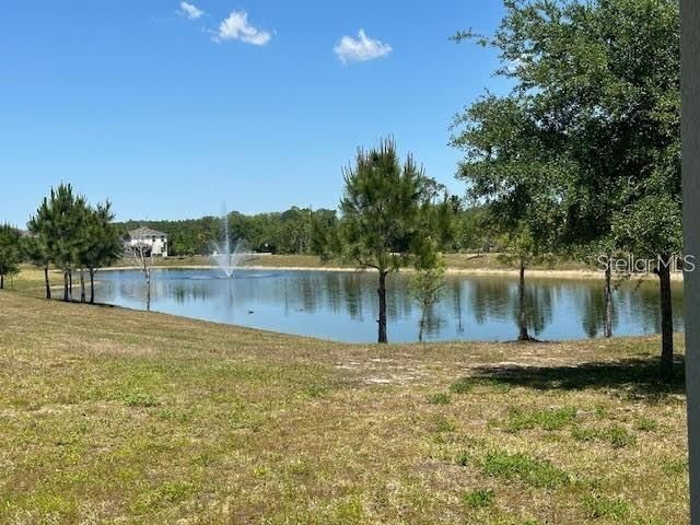 For Sale: $439,000 (4 beds, 2 baths, 2162 Square Feet)