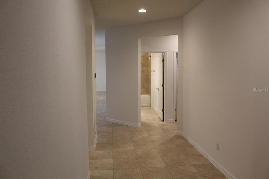 For Sale: $439,000 (4 beds, 2 baths, 2162 Square Feet)