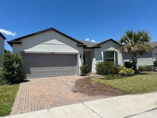 For Sale: $439,000 (4 beds, 2 baths, 2162 Square Feet)