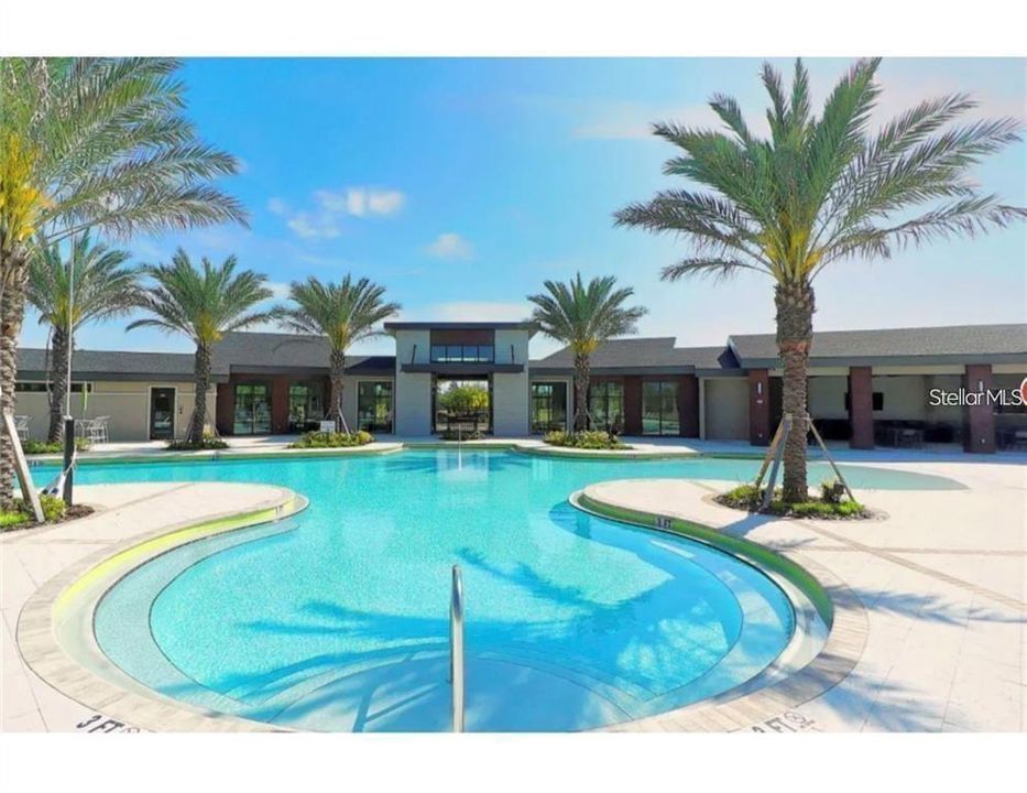 For Sale: $439,000 (4 beds, 2 baths, 2162 Square Feet)