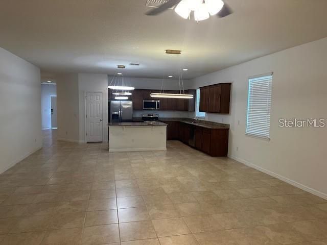 For Sale: $439,000 (4 beds, 2 baths, 2162 Square Feet)