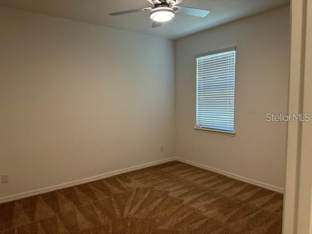 For Sale: $439,000 (4 beds, 2 baths, 2162 Square Feet)