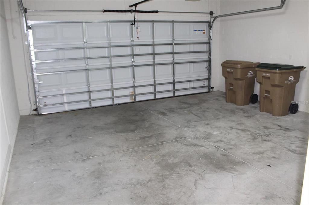 For Sale: $439,000 (4 beds, 2 baths, 2162 Square Feet)