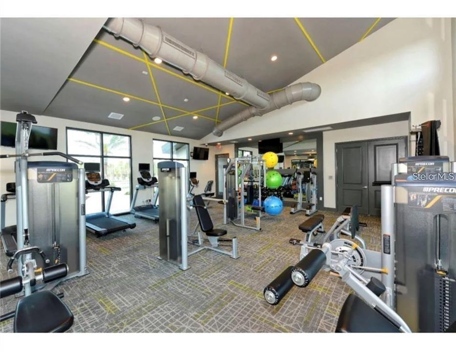 For Sale: $439,000 (4 beds, 2 baths, 2162 Square Feet)