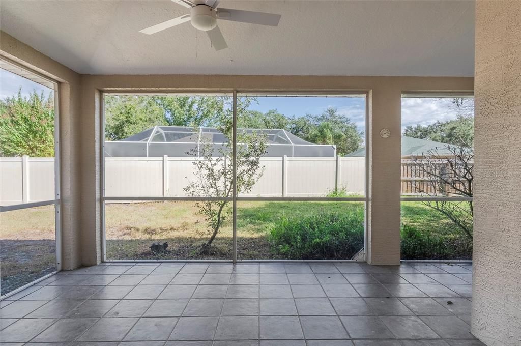 For Sale: $445,000 (3 beds, 2 baths, 1848 Square Feet)