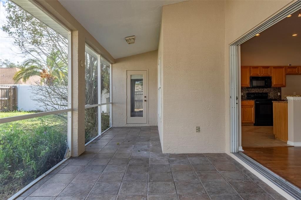 For Sale: $445,000 (3 beds, 2 baths, 1848 Square Feet)