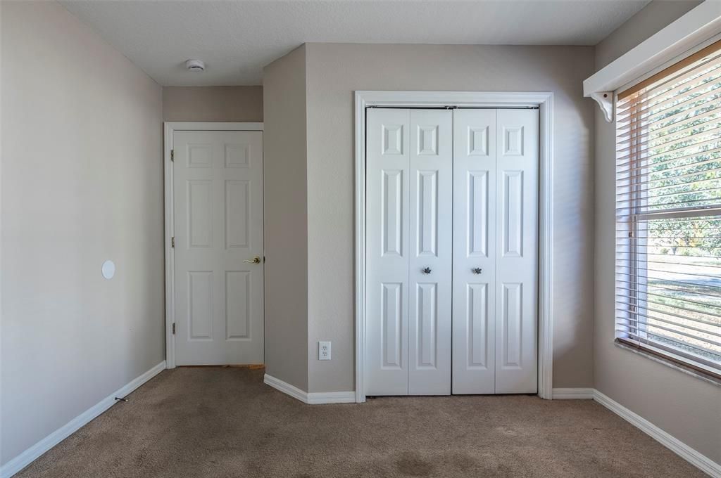 For Sale: $445,000 (3 beds, 2 baths, 1848 Square Feet)