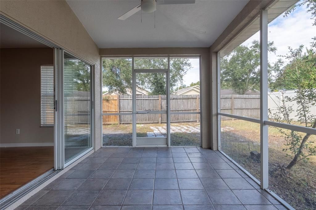 For Sale: $445,000 (3 beds, 2 baths, 1848 Square Feet)