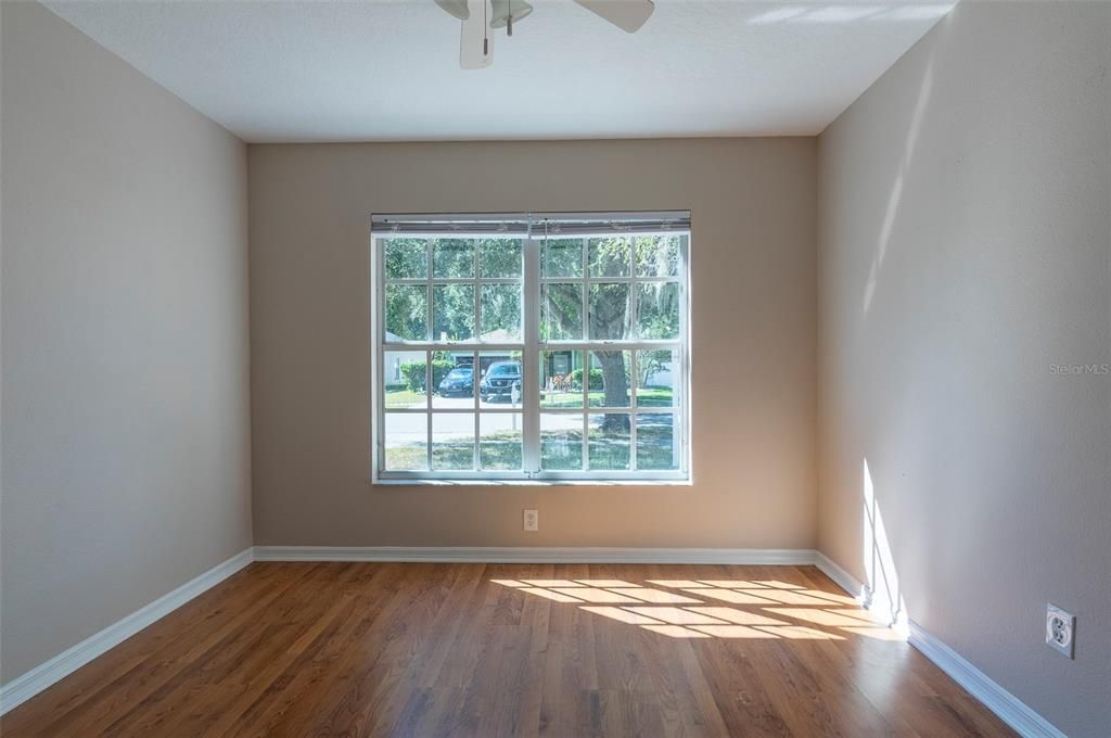 For Sale: $445,000 (3 beds, 2 baths, 1848 Square Feet)