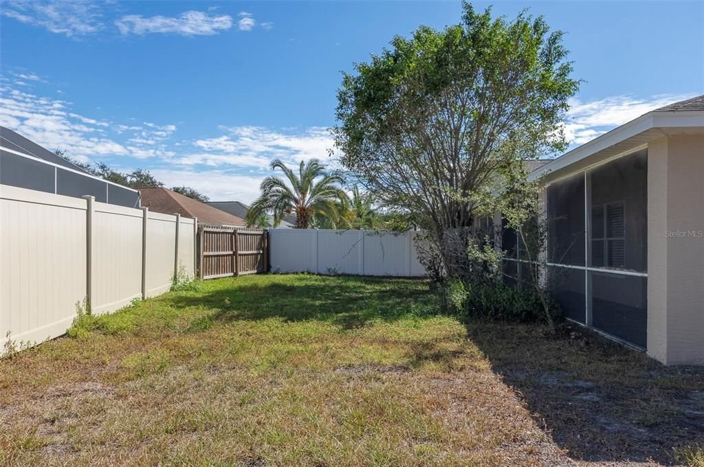 For Sale: $445,000 (3 beds, 2 baths, 1848 Square Feet)