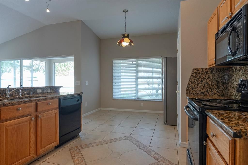 For Sale: $445,000 (3 beds, 2 baths, 1848 Square Feet)