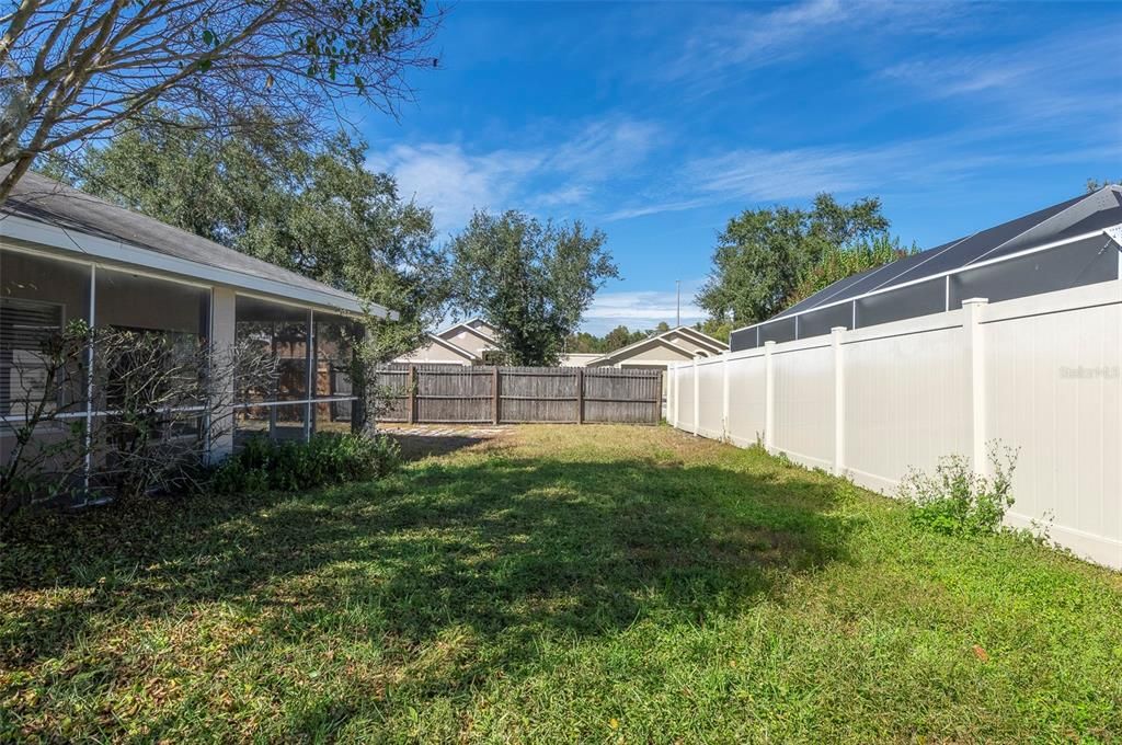 For Sale: $445,000 (3 beds, 2 baths, 1848 Square Feet)