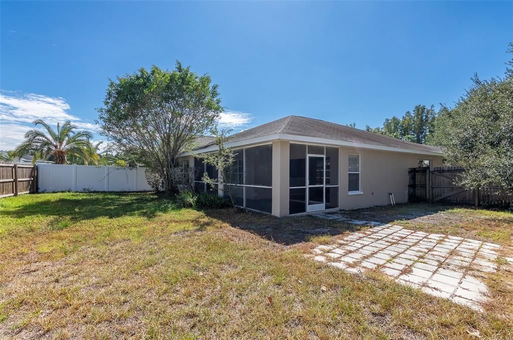 For Sale: $445,000 (3 beds, 2 baths, 1848 Square Feet)