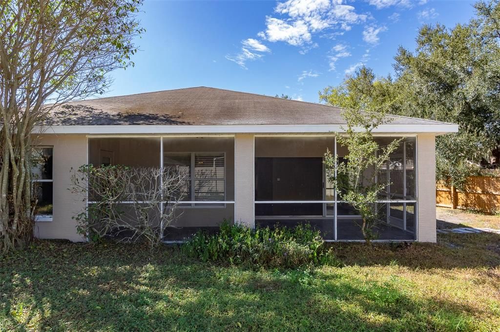 For Sale: $445,000 (3 beds, 2 baths, 1848 Square Feet)