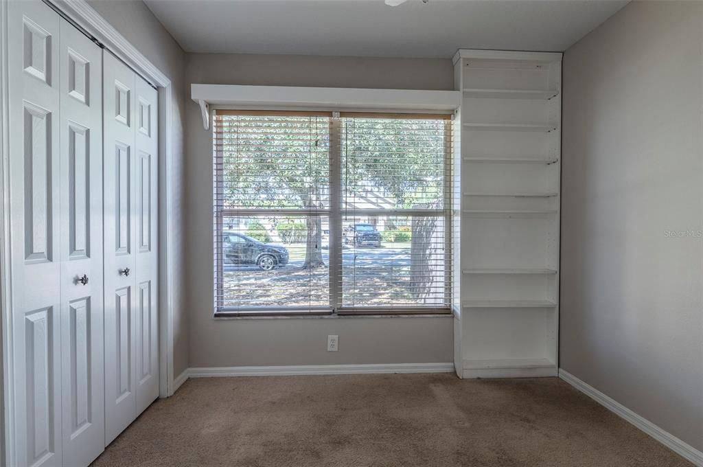 For Sale: $445,000 (3 beds, 2 baths, 1848 Square Feet)