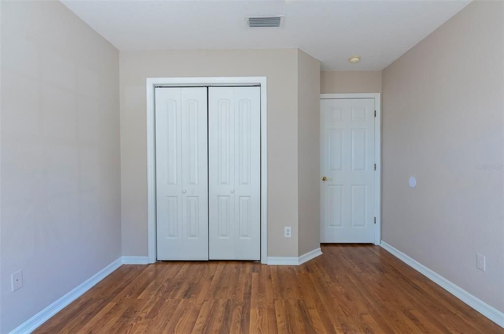 For Sale: $445,000 (3 beds, 2 baths, 1848 Square Feet)