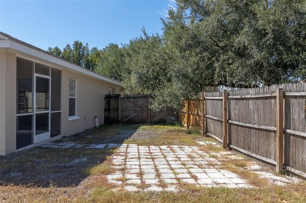 For Sale: $445,000 (3 beds, 2 baths, 1848 Square Feet)