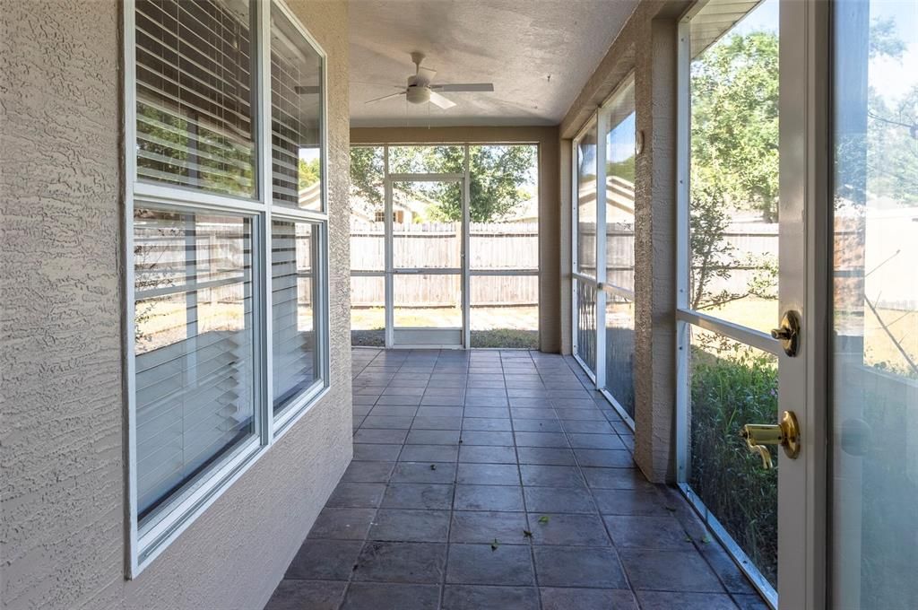 For Sale: $445,000 (3 beds, 2 baths, 1848 Square Feet)