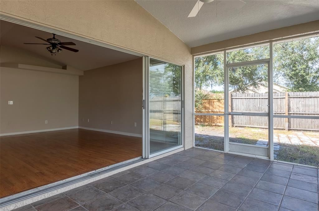 For Sale: $445,000 (3 beds, 2 baths, 1848 Square Feet)