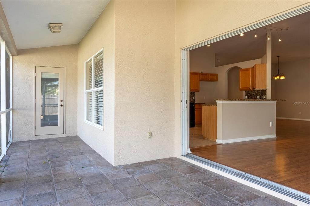 For Sale: $445,000 (3 beds, 2 baths, 1848 Square Feet)