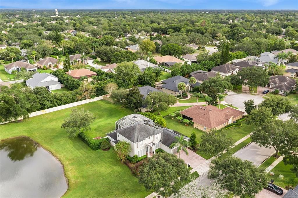 合同活跃: $550,000 (3 贝兹, 2 浴室, 2447 平方英尺)