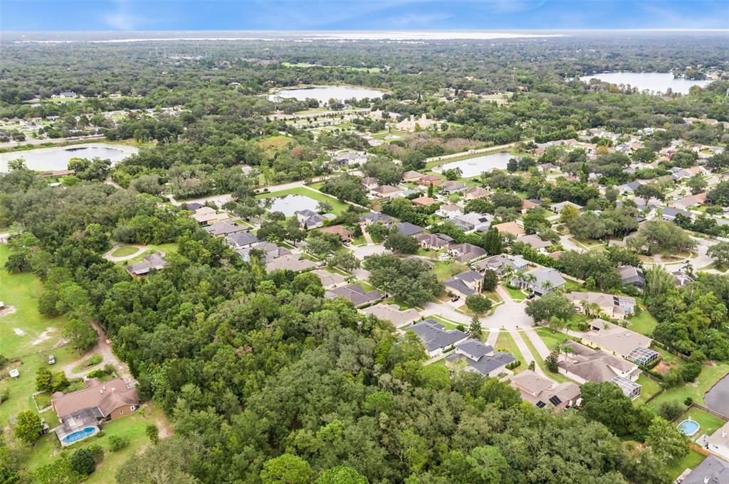 合同活跃: $550,000 (3 贝兹, 2 浴室, 2447 平方英尺)