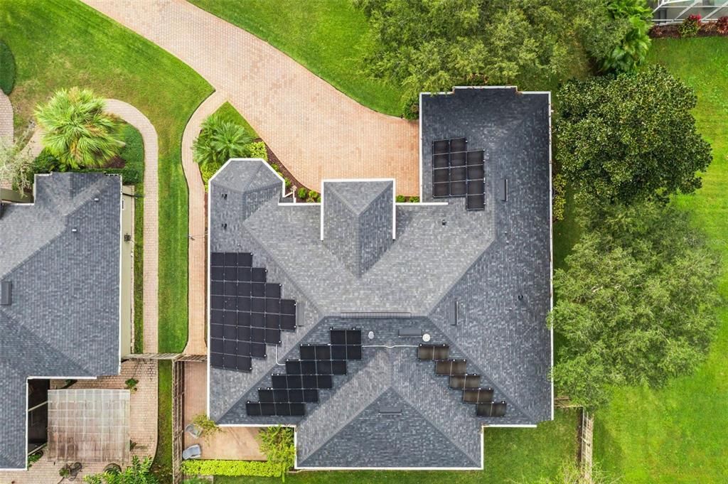 合同活跃: $550,000 (3 贝兹, 2 浴室, 2447 平方英尺)