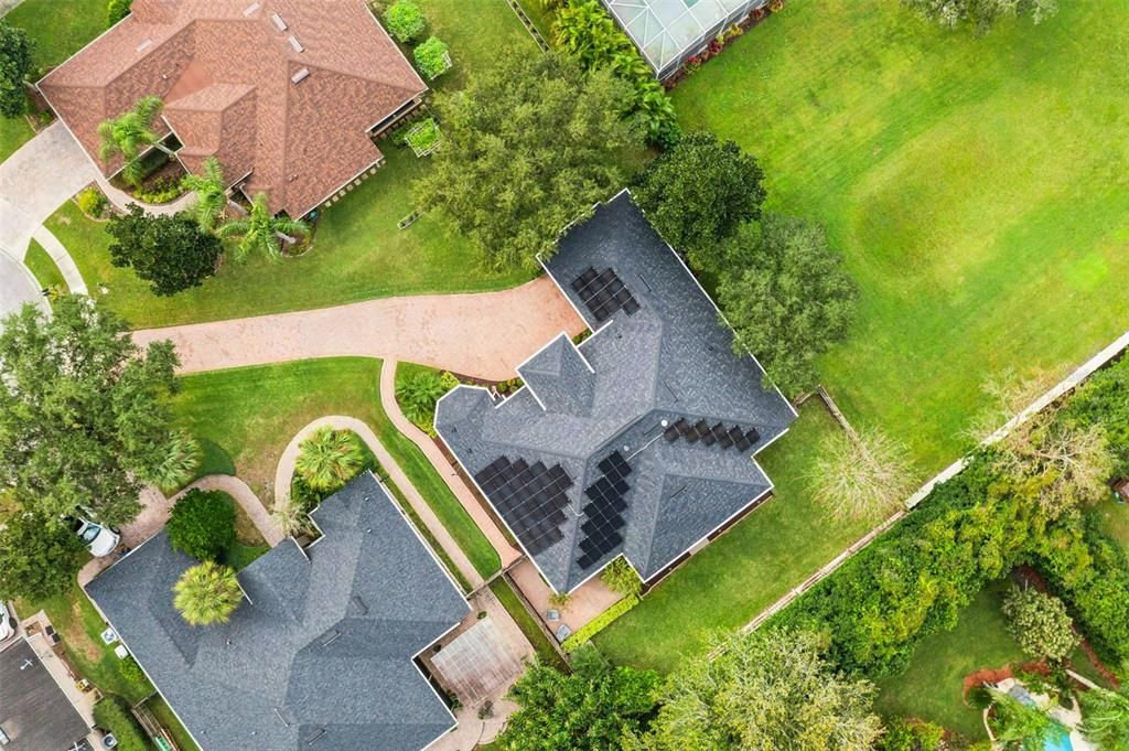 合同活跃: $550,000 (3 贝兹, 2 浴室, 2447 平方英尺)