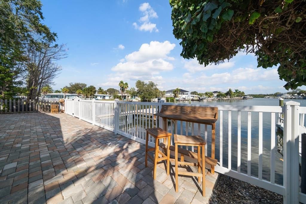 For Sale: $2,100,000 (4 beds, 4 baths, 2077 Square Feet)