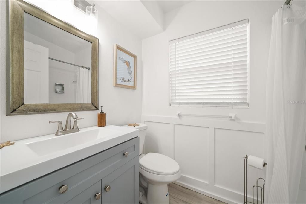 For Sale: $2,100,000 (4 beds, 4 baths, 2077 Square Feet)