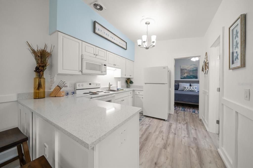 For Sale: $2,100,000 (4 beds, 4 baths, 2077 Square Feet)