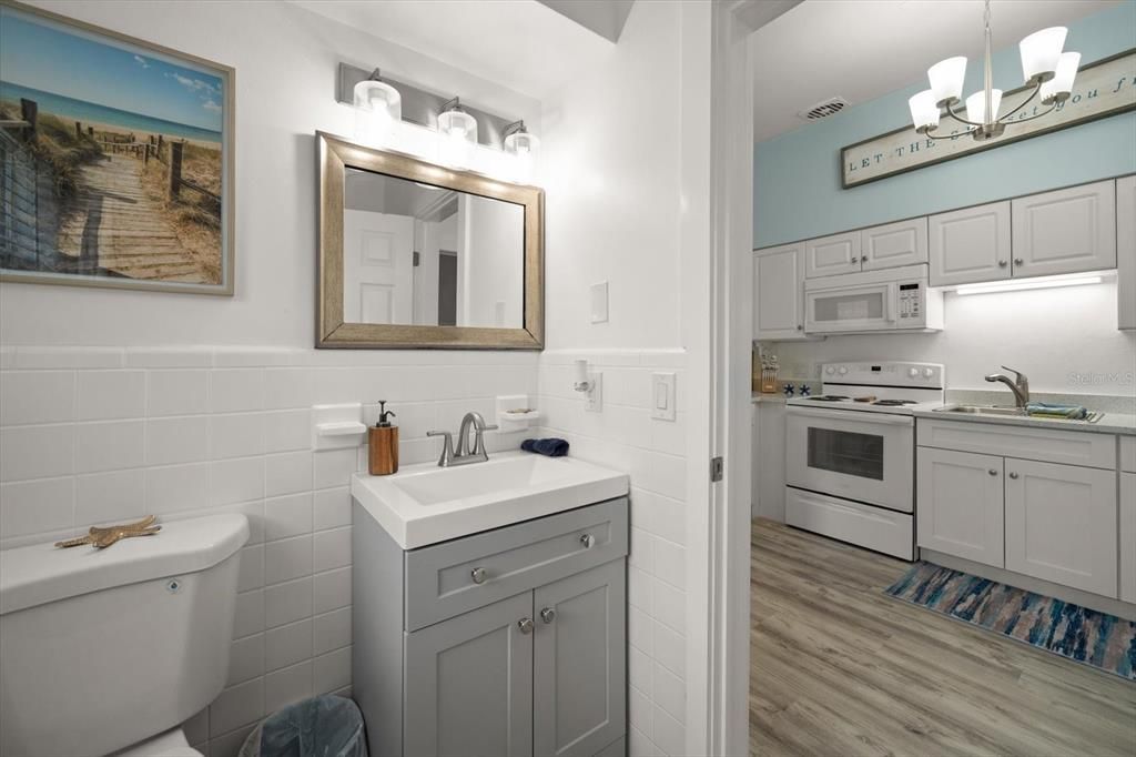 For Sale: $2,100,000 (4 beds, 4 baths, 2077 Square Feet)