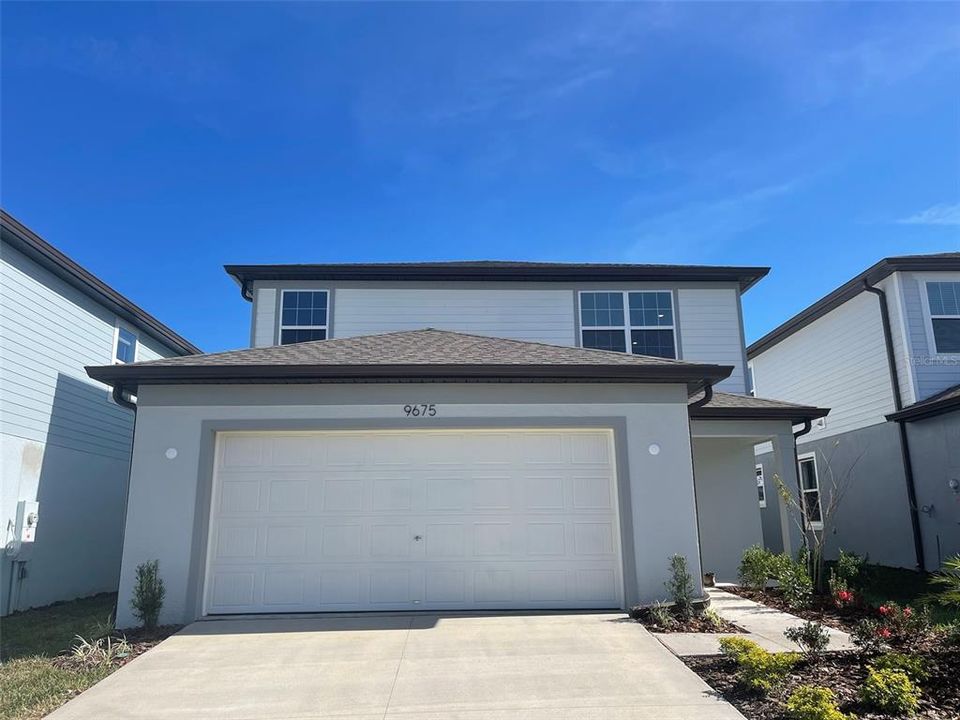 Recently Rented: $2,550 (4 beds, 3 baths, 2203 Square Feet)