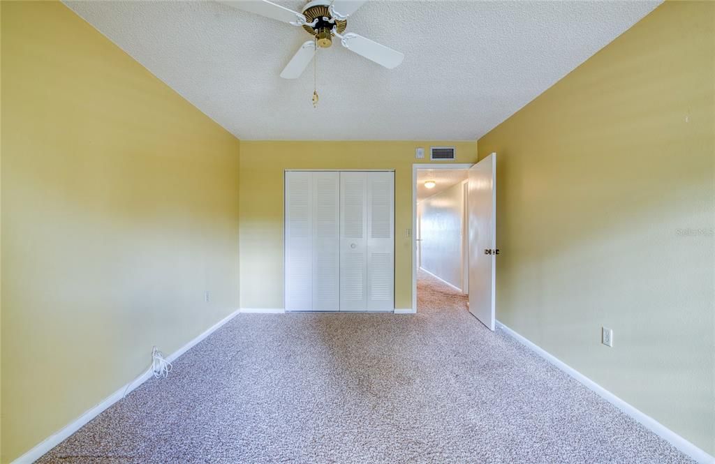 For Sale: $244,900 (2 beds, 2 baths, 1440 Square Feet)