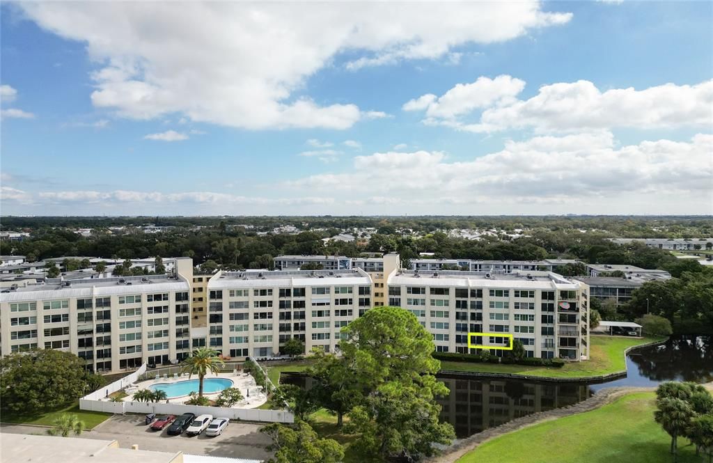 For Sale: $244,900 (2 beds, 2 baths, 1440 Square Feet)